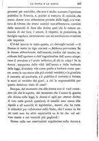 giornale/TO00194394/1882/unico/00000181