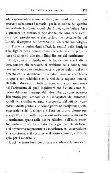 Rivista minima di scienze, lettere ed arti