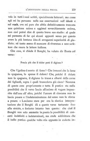 Rivista minima di scienze, lettere ed arti