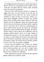 giornale/TO00194394/1882/unico/00000201