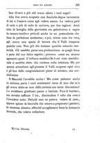 giornale/TO00194394/1882/unico/00000207