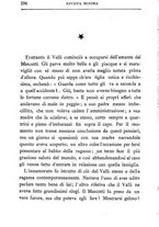 giornale/TO00194394/1882/unico/00000208