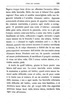 giornale/TO00194394/1882/unico/00000209