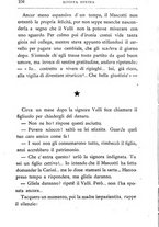 giornale/TO00194394/1882/unico/00000210