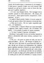 giornale/TO00194394/1882/unico/00000216