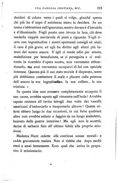 Rivista minima di scienze, lettere ed arti