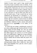 giornale/TO00194394/1882/unico/00000227