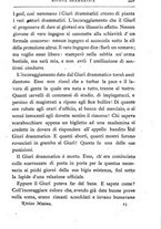 giornale/TO00194394/1882/unico/00000239