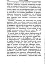 giornale/TO00194394/1882/unico/00000244