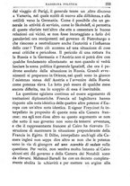 giornale/TO00194394/1882/unico/00000247