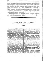 giornale/TO00194394/1882/unico/00000248