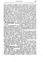 giornale/TO00194394/1882/unico/00000249