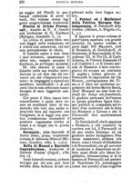 giornale/TO00194394/1882/unico/00000250