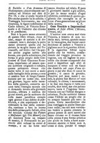 giornale/TO00194394/1882/unico/00000251