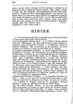 giornale/TO00194394/1882/unico/00000252