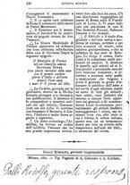 giornale/TO00194394/1882/unico/00000254