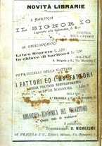 giornale/TO00194394/1882/unico/00000256