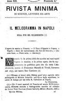 giornale/TO00194394/1882/unico/00000259