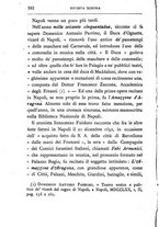 giornale/TO00194394/1882/unico/00000260