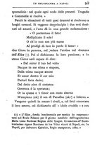 giornale/TO00194394/1882/unico/00000265