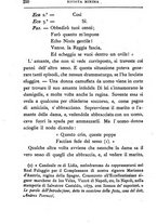 giornale/TO00194394/1882/unico/00000268