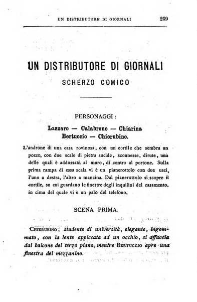 Rivista minima di scienze, lettere ed arti