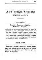 giornale/TO00194394/1882/unico/00000277