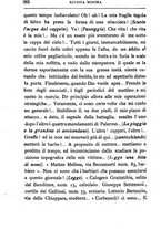 giornale/TO00194394/1882/unico/00000280