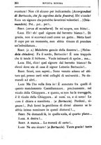 giornale/TO00194394/1882/unico/00000282