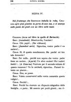 giornale/TO00194394/1882/unico/00000284