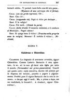 giornale/TO00194394/1882/unico/00000285