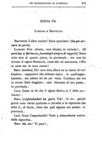 giornale/TO00194394/1882/unico/00000287