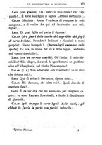 giornale/TO00194394/1882/unico/00000291