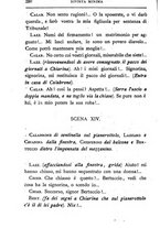 giornale/TO00194394/1882/unico/00000298