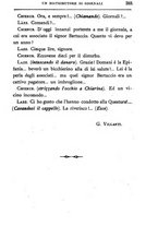 giornale/TO00194394/1882/unico/00000301