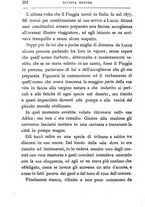 giornale/TO00194394/1882/unico/00000310