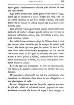 giornale/TO00194394/1882/unico/00000311