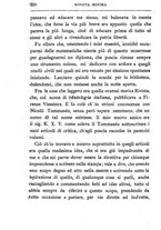 giornale/TO00194394/1882/unico/00000316