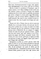 giornale/TO00194394/1882/unico/00000318