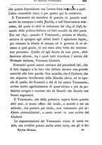 giornale/TO00194394/1882/unico/00000323