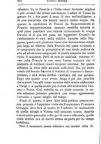 giornale/TO00194394/1882/unico/00000332