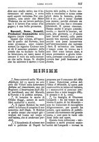 giornale/TO00194394/1882/unico/00000335