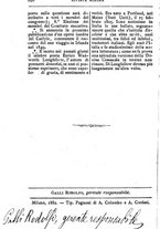 giornale/TO00194394/1882/unico/00000338