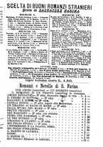 giornale/TO00194394/1882/unico/00000339