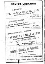 giornale/TO00194394/1882/unico/00000340