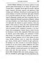 giornale/TO00194394/1882/unico/00000347