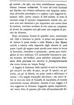 giornale/TO00194394/1882/unico/00000348