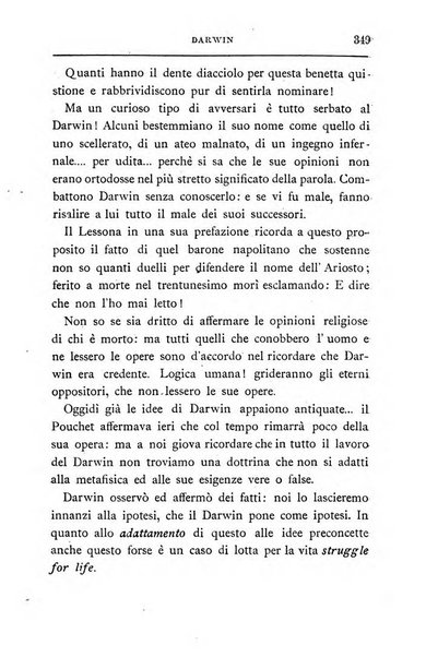 Rivista minima di scienze, lettere ed arti