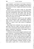 giornale/TO00194394/1882/unico/00000374