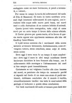 giornale/TO00194394/1882/unico/00000376